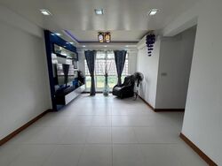 Blk 619A Punggol Breeze (Punggol), HDB 4 Rooms #566484551